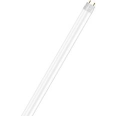 Osram tube LED bulb G13 150cm 18W 3,000K