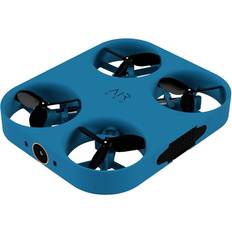 Helicopter Drones Air Neo Selfie Pocket Drone