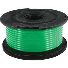 Black + Decker Afs Replacement Spool .065 In.
