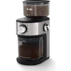 Coffee Grinders Mr-Coffee 2141813