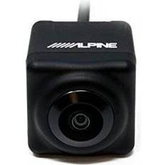 Camcorders Alpine HCE-C1100 Rear-View Camera