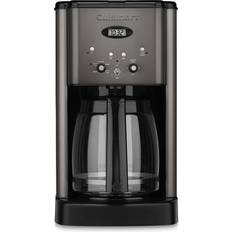 Coffee Brewers Cuisinart Coffee Machines Brew Central