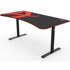 https://www.klarna.com/sac/product/232x232/3006862533/Arozzi-Arena-63-in.-Rectangular-Black-Computer-Gaming-Desk-with-Full-Surface-Desk-Mat-Cable-Management-Cutouts.jpg?ph=true