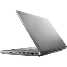 Dell Latitude 5000 5431 14'