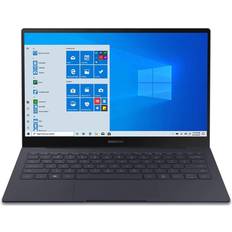 Samsung 8 GB Laptops Samsung 13.3" Galaxy Book S