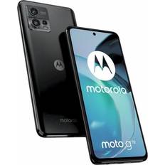 Motorola Android 12 Mobile Phones Motorola Moto G72 8GB RAM 128GB
