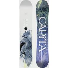 Capita Snowboards (70 products) compare price now »