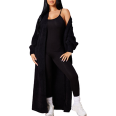 Fashion Nova products » Compare prices and see offers now