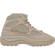 Adidas Yeezy Boots Adidas Yeezy Desert - Rock