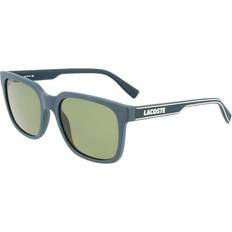 Lacoste L967S 401