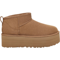 Ugg sko clearance