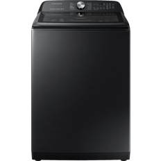 Samsung Washing Machines Samsung WA50R5400AV
