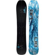 Lib Tech Snowboard (36 products) find prices here »