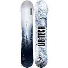 Lib Tech Snowboard (36 products) find prices here »