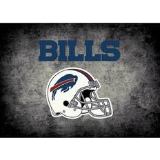 Buffalo bills apparel • Find (100+ products) Klarna »