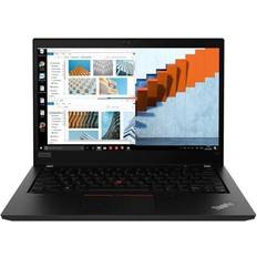 Lenovo ThinkPad T14 Gen 2 20W00090US