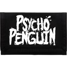 Psycho Penguin Ripper Wallet