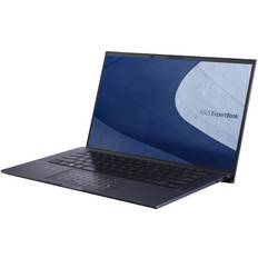 2 TB Laptops ASUS ExpertBook B9 B9450CEA-XH77