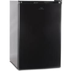  Commercial Cool CCRRD45HR 4.5 Cu. Ft True Freezer
