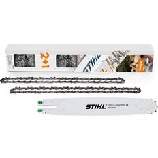 Stihl 3/8'' PS 1.3mm 35cm