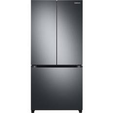 Samsung 17.5 cu. ft. Black