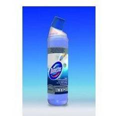 Domestos Professional Toilet Cleaner 750ml 7517937 DV10716