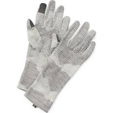 Women - Yellow Gloves & Mittens Smartwool Thermal Merino Pattern Glove