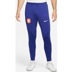 Nike Netherlands 23 Kids Dri Fit Strike Pant