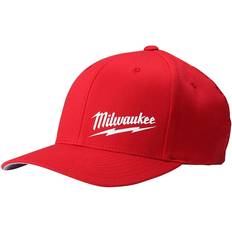 Milwaukee Caps Milwaukee Hat