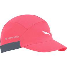 Damen - Skifahren Caps Salewa Flex Cap