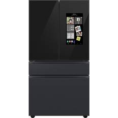 buy fridge freezer with klarna