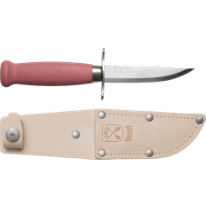 Morakniv Scout Jaktkniv