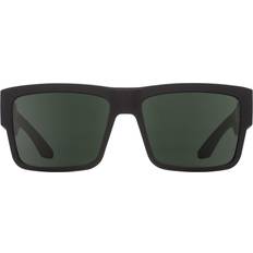 Spy Optic Cyrus Happy Screen Glasses (Matte Black)