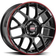 BBS 20" Autofelgen BBS XR