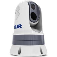 Thermographic Camera Flir E70518 M364C Dual Payload Thermal No JCU 640 24D