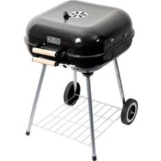 https://www.klarna.com/sac/product/232x232/3006872807/Gibson-Home-Catari-18-Charcoal-BBQ.jpg?ph=true