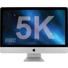 Apple imac Apple iMac Retina 5K 2014 3.5GHz Quad Core