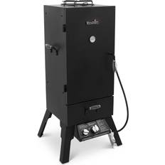 Charbroil gas grill Compare find best price now