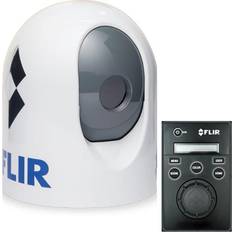 Flir MD625 Static Thermal Night Vision