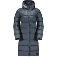 Jack Wolfskin products » and see offers now prices Compare