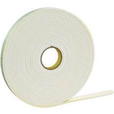 Tape 3M 4016 Double Coated Urethane 33000x25mm 33000x25