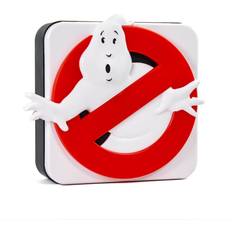 Night Lights Numskull Ghost Busters 3D Lamp Night Light