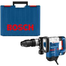 Demolition Hammers Bosch 11321EVS Demolition Hammer 13