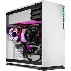 gaming pc bundle klarna