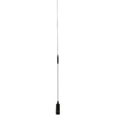 Browning TV Antennas Browning BR-180-B Amateur Dual Band NMO Antenna 2.4dBd