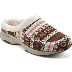 Easy Spirit Traveltime Slipper Women's Slipper