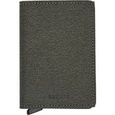 Secrid Portfolio Slimwallet Twist Stw-Green