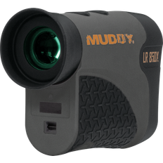 Laser Rangefinders Muddy LR850X Rangefinder