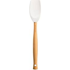 Le Creuset Craft Series Spatula Spoon In Baking Spatula