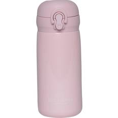 Barn- & babytilbehør Beckmann Thermos Bottle 320ml